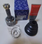 ���� �������� 25*22*52.5*48 Hyundai Accent/Solaris(RB) KIA RIO(UB)11 Expert 495261R001 ����