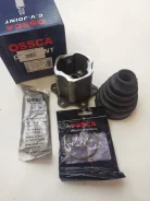 ���� ���������� Audi A3, Seat Altea, Skoda Octavia, VW Golf V/Passat/Touran 04 Ossca 1K0498103E ����