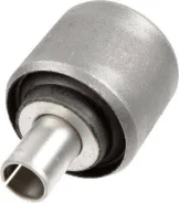 ����������� ������� ������ (�� �������) Mercedes W124 W201 W202 W210 FREY A1243523565 ����