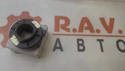 ��������� �������� Hyundai Accent Solaris(RB) Elantra(MD)11 HPT 4142123020 ����