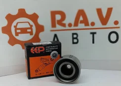 ����� �������� Mitsubishi Carisma 9503 EEP MD156604 ����