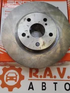 ���� ��������� �������� d=296 Toyota GRS190 SRR 4351230310 ����