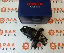 ������� ��������� LH ��� Volkswagen Polo (1018)/Jetta V (0910)/Jetta VI (1018)/Skoda Fabia (0719)/Rapid (1215)/Roomster (0615)/Audi A1(1018)/ Ossca, �...