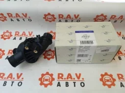 ��������� � ����� 97�C BMW E87 E90 E60 FREY 11537552403 ����