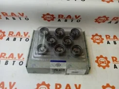���������������� c vanus (��-�� 8��) BMW E34 E36 E38 E39 W202 W203 W211 W220 Sprinter901904 VITO638 FREY 806000101 ����
