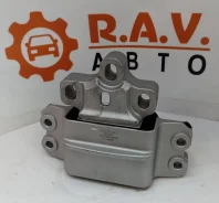 ������� ��������� �������� LH Volkswagen Golf V (0308) (2.0 TDI)(1.9 TDI)/Golf Plus VI (0915)/Touran (0310)/Skoda Octavia (0410)/Audi A3 (0313) (2.0 T...