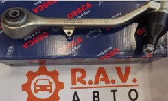 ����� ���. ����. ������ ����. RH BMW X3 (E83) 2.03.0/D/SD 01/04 Ossca, ������ 31103451882 ����
