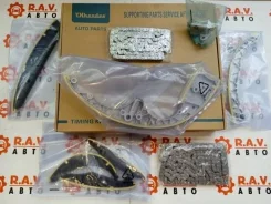 �������� ���� ��� Volkswagen Touareg 3.0L Autoparts 059109469N ����