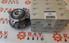 ������� �������� ABS BMW E39 FREY 31221093427 ����
