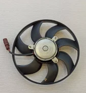 ���������� ��������� RH (d=295mm) Volkswagen Tiguan (0718)/Caddy (0410)/Golf V (0308)/Golf VI (0812)/Passat B6 (0510)/Touran (0310)/Skoda Octavia (041...