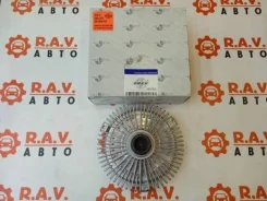 ���������� BMW E39 E38 E34 FREY 11527502804 ����