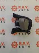 ������� ��������� RH � ������ Toyota Corolla ZZE121 V1.4 V1.6 0106 Corolla Spacio Altis Feilder ZZE122 0106 EEP, ������ 1230521130 ����