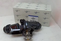 ��������� 97�C ������������ BMW E46 E36 E39 X5 X3 FREY 11531437040 ����