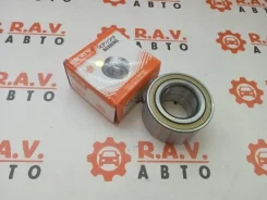 ��������� �������� ������� 43*82*45 Toyota Camry SXV10/SXV20 SRR 43BWD06 ����