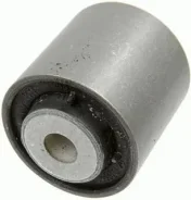 ����������� ������� ������(�������) Mercedes W203/S203/C209 00 Corteco 80004829 ����
