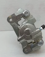 ������� ������ LH Toyota LAND Cruiser Prado120 0210, LAND Cruiser Prado150 09 Braun, ����� 4775034030 ����