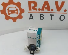 ���� ���������� ������ AUDI BMW Nissan OPEL SEAT Mobiletron VRB200H ����