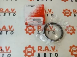 ������ ��������� 89 1.2*1.2*2.5 (STD) Nissan QR25 AK 34149 ����