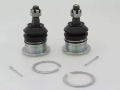 ������� ����� ��������� �������� ������ LH=RH Toyota GS300 GRS190 GRS182 20062009 EEP, �����/������ 433100N010 ����