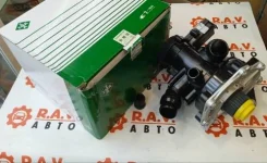 ����� � ����� (������ � ������� + ������ ���������� ) VW Tiguan 16, Passat B8, Audi A4, A5, A6, Q5 GEN3 1.8 2.0TFSI INA E538105510 ����
