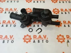 ��������� � ����� ��� ������� Volkswagen POL Sedan (10)/Golf VI (08) 1.4TSi/1.6i ����� 03C121111 ����
