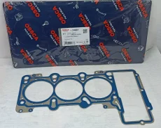 ��������� ������� ����� 1-3� Audi Q7 (1017) (3.0 TFSI)/Q5 (1217)/A4 (0815)/A5 (1017)/A6 (0818)/A7 (1018)/A8 (1018)/Porsche Cayenne (1117)/Panamera (97...