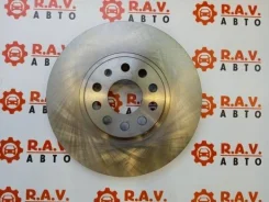 ���� ��������� �������� 312*25*5 AUDI A3 TT 03 Skoda Octavia Superb Yeti 02VW Golf Jetta Caddy Passat Touran Tiguan Sc irocco 04 XXYS 1K0615301AA ����