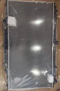 �������� (32mm) Nissan Safari Patrol 2.8, 3.0 1998 AT SRR 15126 ����