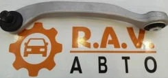 ����� ������� ������ R A6L C6 2.83.2 0411 CNAB 4E0407506B ����