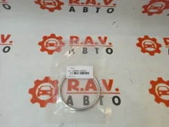 ��������� ��������� 62x70x4 Nissan VQ20, VQ25, VQ30 DEKO D2069138U00 ����