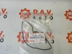 ��������� ���������� ������ Toyota 3SFE 5SFE Takoma 1518863010 ����