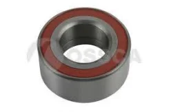 ��������� �������� ������� 82*43/45*37 Audic4 Ossca 4D0407625E ����