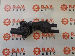 ��������� � ����� � �������� AUDI A3 Altea Leon Golf Jetta Passat Octavia SupperB 1.4 TSI 07 DymeKCN 03C121111AA ����
