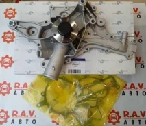 ����� � ������� Mercedes W163/W202/W210/W220 2.45.5 M112/M113 96 FREY A1122001401 ����