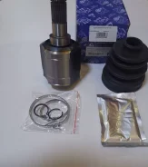 ���� ���������� 27*41*25 HY Sonata(NF)05 HPT HY551 ����