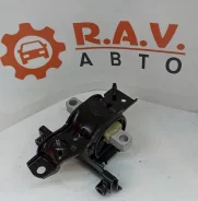 ������� ������ LH Volkswagen Polo (1018)/Audi A1(1018)/ Ossca 6RF199555E ����