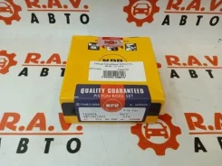 ������ ��������� 3SFE(STD) 86.00 1.5*1.5*4 Toyota Camry/Vista/Celica/Carina/EXIV�/RAV4 3SFE 95 NPR SWT10119ZZ ����