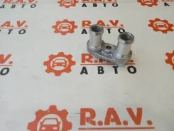 ������ �� ����� ��������� (����������) SEAT Skoda Volkswagen AEF 6Q0121065M ����
