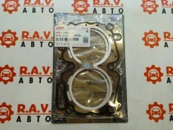 ��������� ������� ����� �������� (2��) Subaru EJ25 DOHC 16V FDR 10105AA240 ����