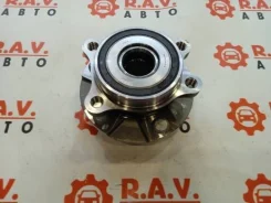 ������� �������� 30 ������ Toyota Auris (2009)/Avensis (2008) RAV4 III (2006) KOYO 3DACF041D3KRAM ����