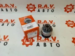 ������� (10������) Mitsubishi Nissan, Mazda 323/626/MX6 1.82.2i 97 SRR F21418X25 ����