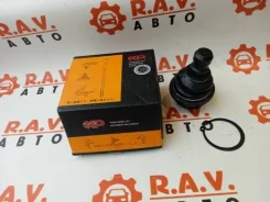 ������� ����� ������� �������� ������ Nissan R51/D40/D40M/N50/TA60/Pathfind�ER 0514, Xterra 05, Patrol (Y62) 10, Infiniti QX56 10, Navara (D40M) 05 EE...