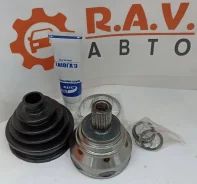 ���� �������� 36x27x59.5 Skoda Octavia 04/VW GOLF V/Jetta 05/Passat 05/Tiguan 07 JTS 5N0498099 ����