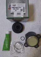 ���� ���������� 26*110 RH Mitsubishi Pajero/Montero V11/14/23/25/26/Challenger K94 UIX, ������ MI754 ����