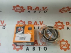 ��������� ������ ������� 40*70*43 Mitsubishi Outlander I (CU_W)2001 2008, Space Wagon (N3_W, N4_W) 19912004, RVR EEP MB663547 ����