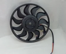 ���������� ��������� (d=300mm) Audi A4 (0008)/A6 (0106)/(300 mm) Ossca 8E0959455B ����