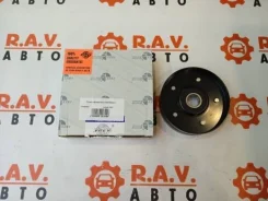 ����� ���������� �������� Mercedes W202 W210 W163 W203 W211 W140 W220 W463 VITO639 FREY A1122000070 ����