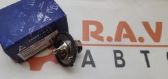 ��������� Gamma 82�C Hyundai Accent/Solaris(RB)11 Elantra(HD)06 Expert 255002B000 ����