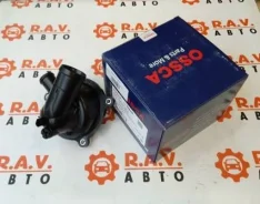 ��������� � ����� AUDI Q7 4.2 Ossca 079121115N ����
