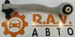 ����� ������� ������ R A6L C6 2.83.2 0411 CNAB 4E0407510B ����